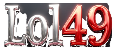 lol49 logo