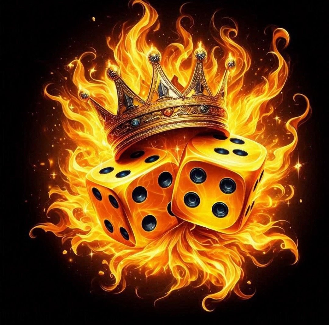 lol49 Hamara live casino lobby kaun banata hai
