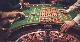 lol49 Live Casino